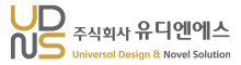 유디엔에스