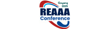REAAA