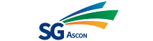SG Ascon