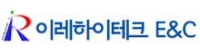 이레하이테크