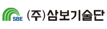 삼보기술단