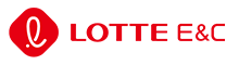 LOTTE+E&C