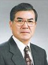 1대 회장