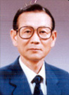 2대 회장