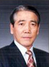 3대 회장
