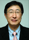 4대 회장