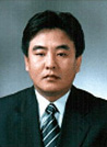 6대 회장