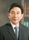 7대 회장