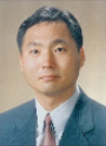 8대 회장