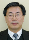 9대 회장