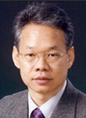 10대 회장