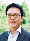 11대 회장