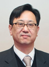 12대 회장