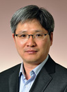 13대 회장