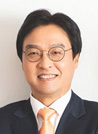 14대 회장