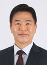 15대 회장