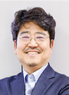 16대 회장