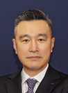 17대 회장