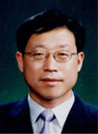 2대 회장