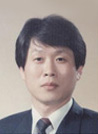 3대 회장