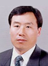 4대 회장
