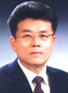 5대 회장