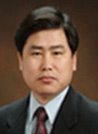 6대 회장
