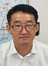 7대 회장