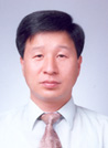 8대 회장