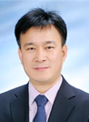 9대 회장